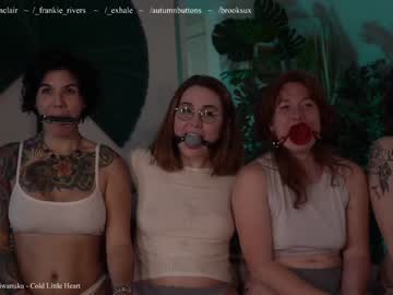 cam girl porn tantric_eden_ image #2476939