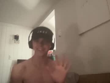 cam man porn tokyoplumhouse image #5393989