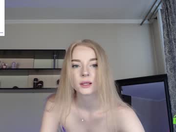 cam girl porn adrykilly image #1859315