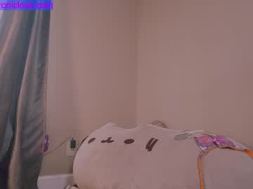 cam girl porn chroniclove image #2788835