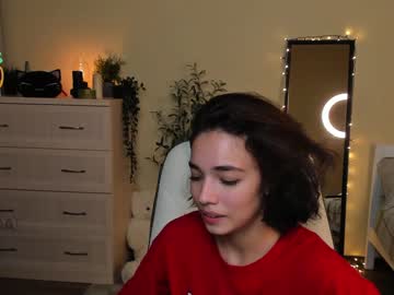 cam girl porn ella_flar_ image #2868296