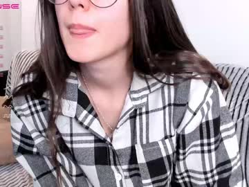 cam girl porn hellogentlemana image #6362068