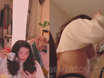 cam girl porn emersoncane image #2613556