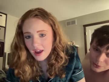 cam couple porn waxman919398 image #3975722