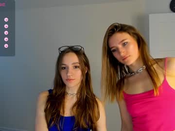 cam couple porn flurry_cute image #6610500