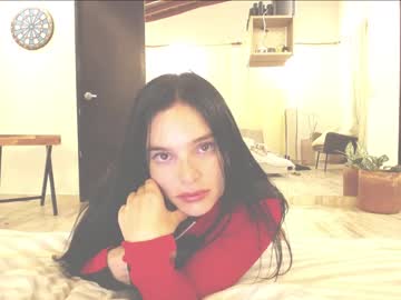 cam couple porn kendalltyler image #2446657