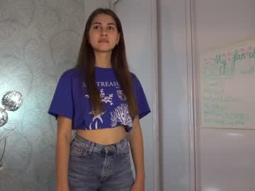 cam girl porn little_animal image #5546009