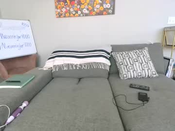 cam girl porn alexxxcoal image #4672391