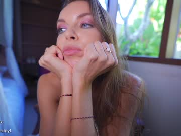 cam girl porn diana_smiley image #4339342