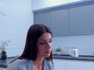 cam girl porn janecoxa image #5746519
