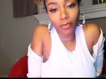 cam girl porn napudi1 image #3925487