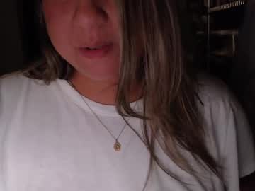 cam girl porn princesssamm0929 image #7000024