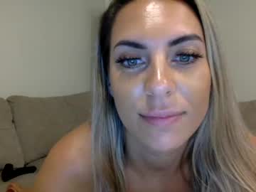 cam girl porn ariannakartel image #241179
