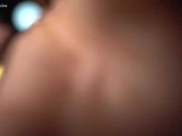 cam girl porn chillwithkira image #3350136