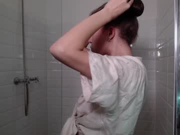 cam girl porn eli_sun image #2457632