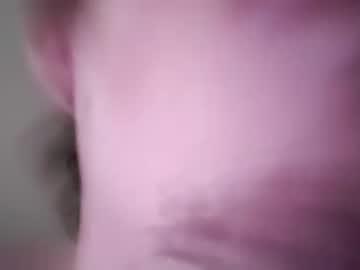 cam man porn zipgunlarry image #4166833