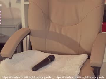 cam girl porn mia_milagros image #2238748