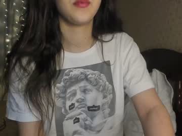 cam girl porn so_sweet_poppy image #459596
