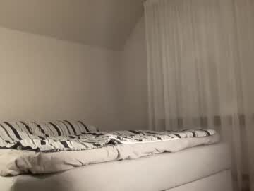 cam man porn alexboifinland image #5159478