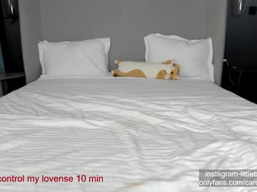 cam girl porn carolinaherera image #5935325