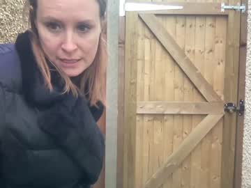 cam girl porn eatmypie69 image #6623185