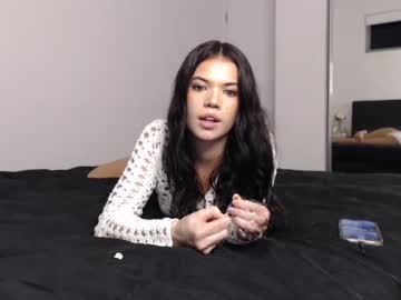 cam girl porn fairyloadxo image #6848991