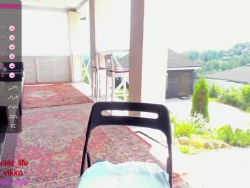 cam girl porn misss_vikki image #2197762