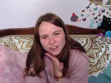 cam girl porn sexkitteh image #1683886