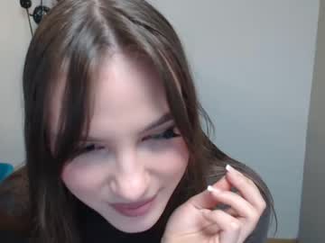 cam girl porn clara_cla image #3691440