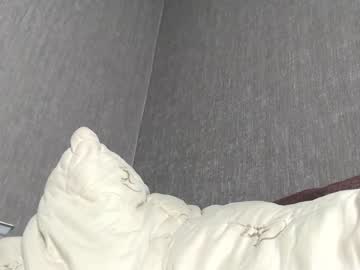 cam girl porn sashabulls image #52604