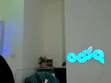 cam girl porn hotfallingdevil image #3016127