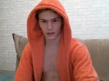 cam man porn milkshake_on_body image #768358