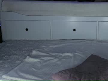 cam girl porn roxy_blue_eyed_ image #2922237