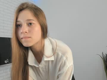 cam girl porn devonagrayer image #6807159