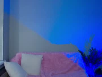 cam girl porn kittycat_meoow image #2011619