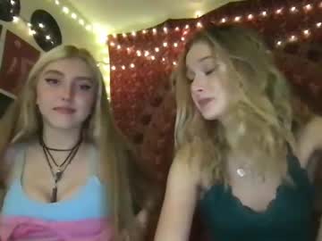 cam girl porn peachesprivate image #225917