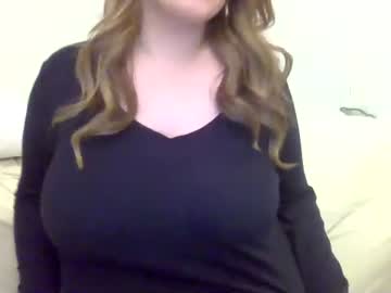cam girl porn ladydreamy image #1563780
