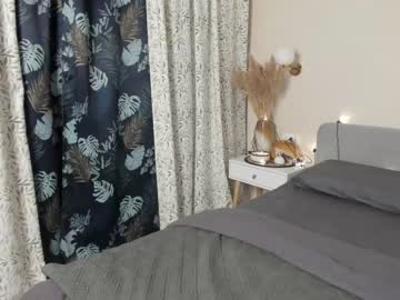 Cam for lina_282