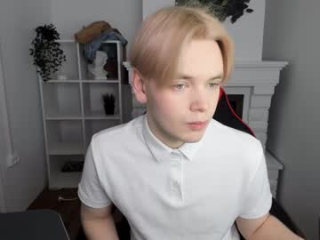 cam man porn webcameron_ image #213634