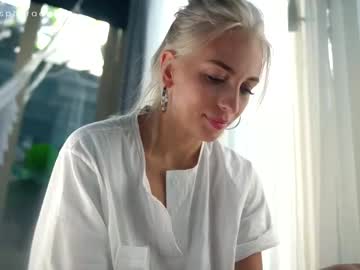 cam girl porn artmosphera image #3973396