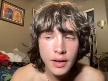 cam man porn ethanbakerr image #1269567