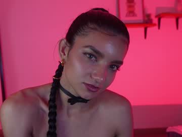 cam girl porn urcutelinda image #6536324