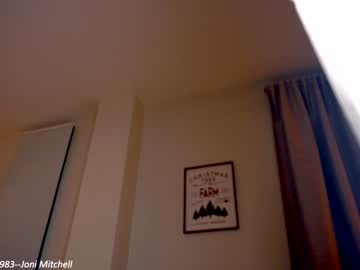 cam girl porn x_lily_x image #5850010