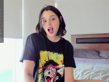 cam girl porn yourfreakygirl image #5475991