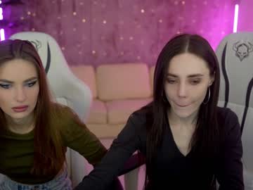 cam couple porn anabel054 image #5450016