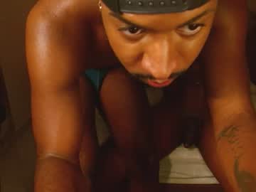 cam man porn blckexperience image #5062382