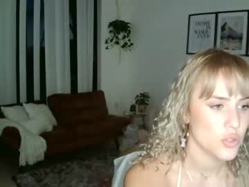 cam couple porn darkskinsnicker image #1217655
