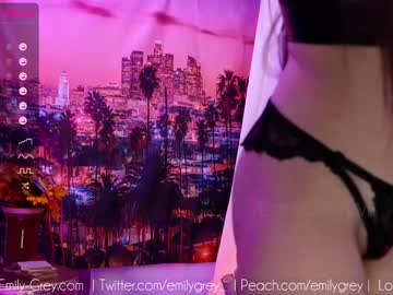 cam girl porn emilygrey_ image #593524