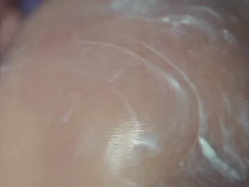 cam girl porn hoolybunny image #2128843