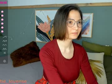 cam girl porn ooops_dilly image #1784283